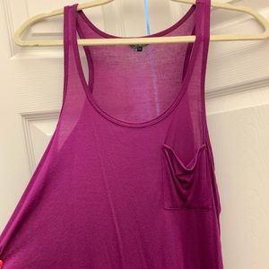 Guess tank top
